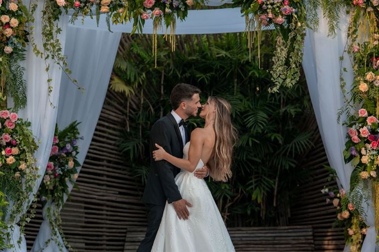 צילום: ניצן גינת ואלכס אושרוב