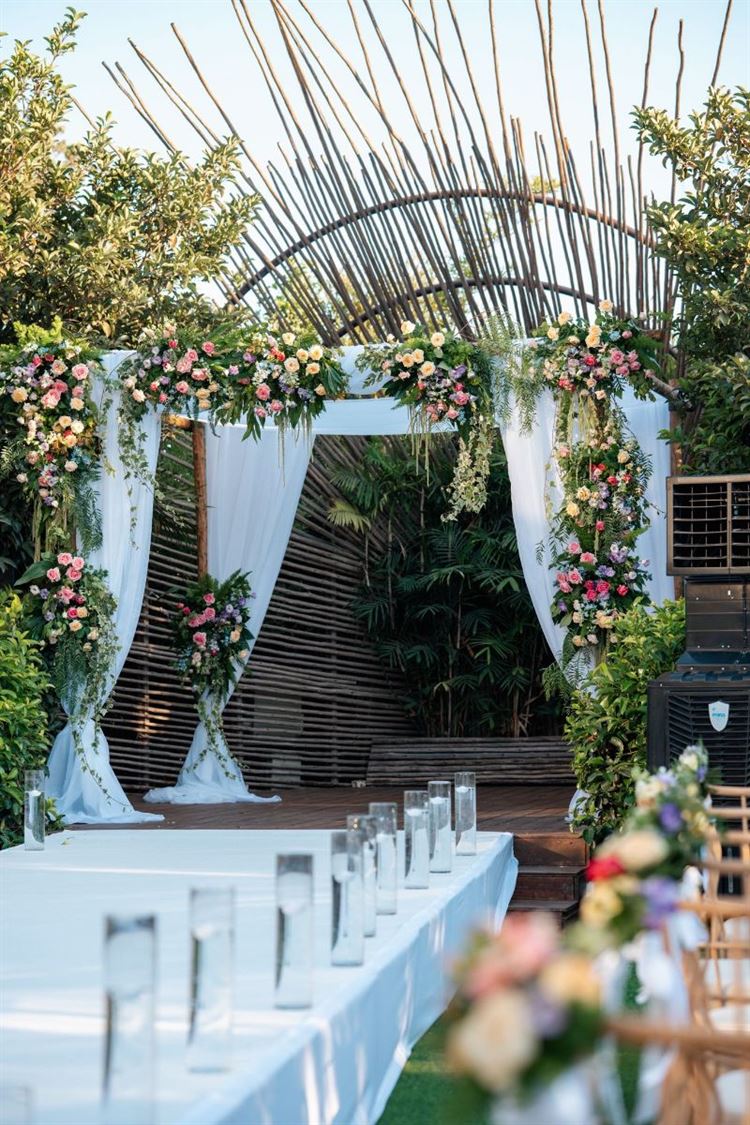 צילום: ניצן גינת ואלכס אושרוב