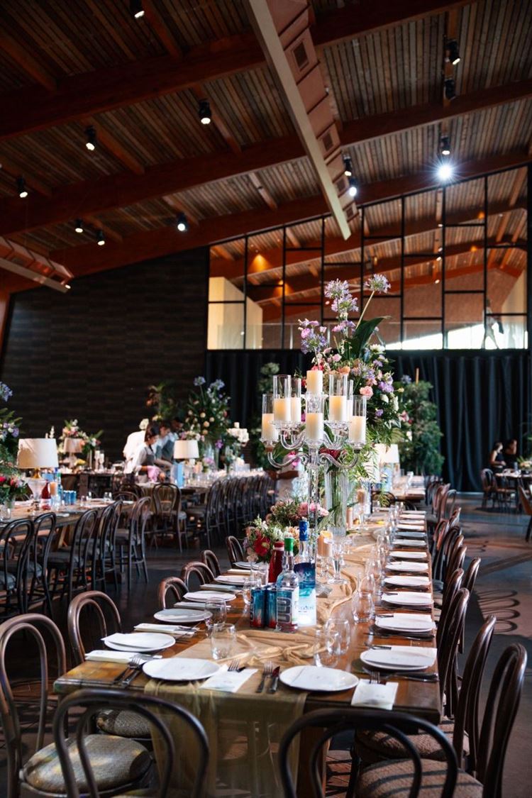 צילום: ניצן גינת ואלכס אושרוב