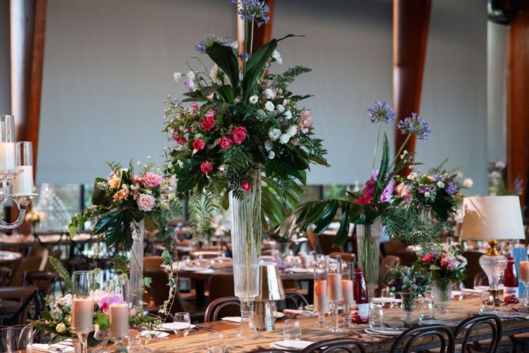 צילום: ניצן גינת ואלכס אושרוב