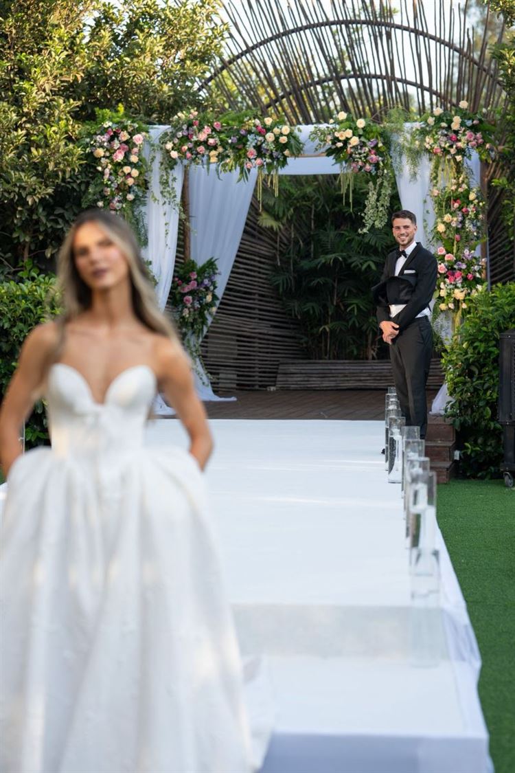 צילום: ניצן גינת ואלכס אושרוב