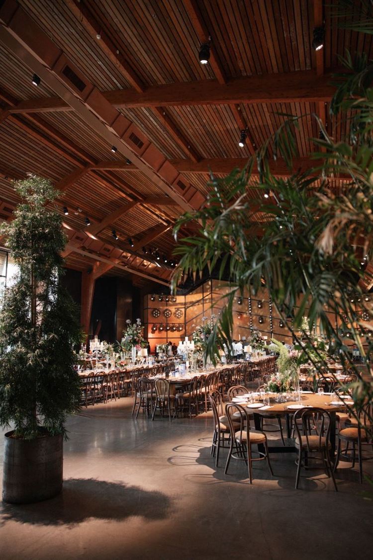 צילום: ניצן גינת ואלכס אושרוב