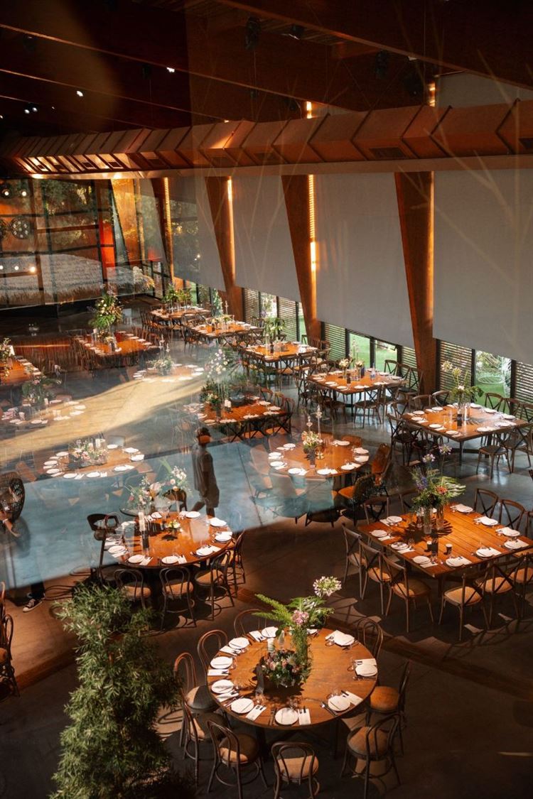 צילום: ניצן גינת ואלכס אושרוב