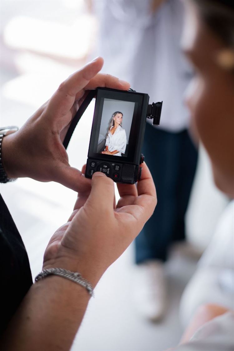 צילום: ניצן גינת ואלכס אושרוב