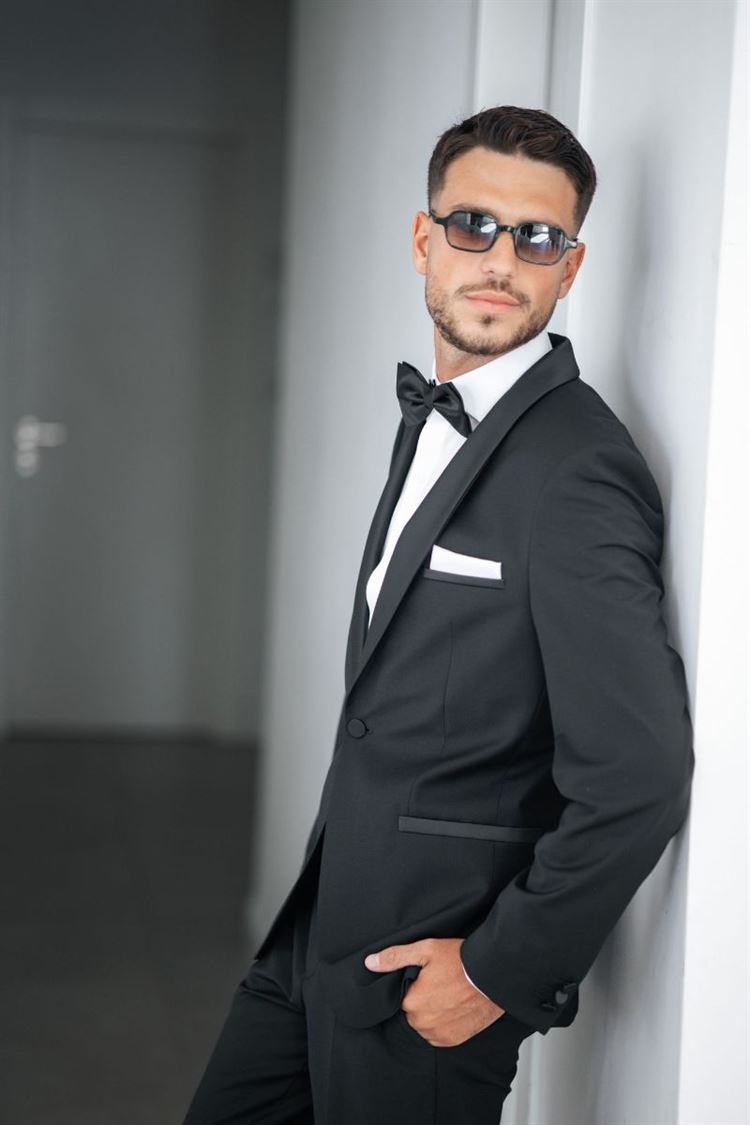 צילום: ניצן גינת ואלכס אושרוב