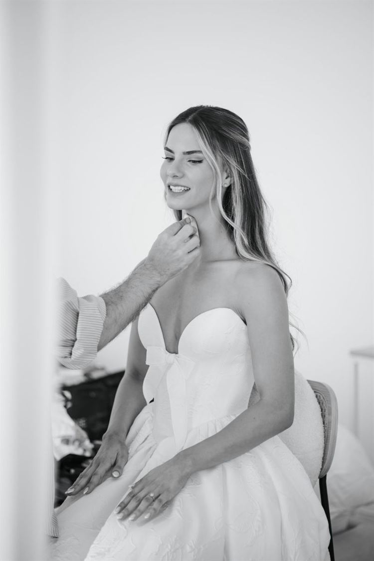 צילום: ניצן גינת ואלכס אושרוב