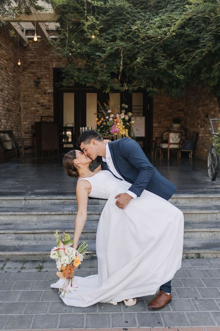 צילום: תום סיימון