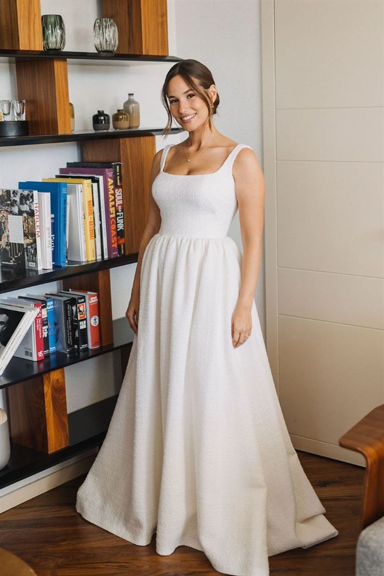 צילום: תום סיימון