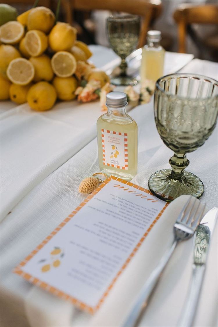 צילום: תום סיימון