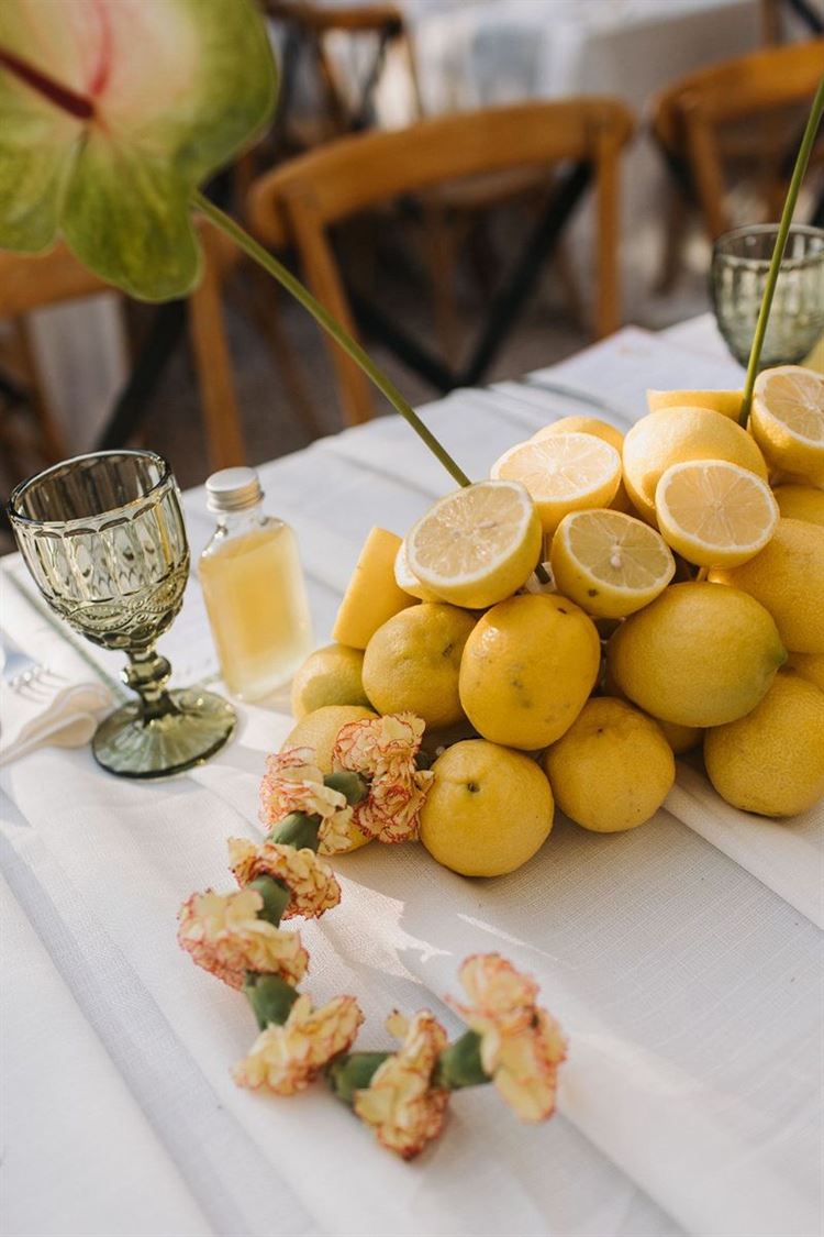 צילום: תום סיימון