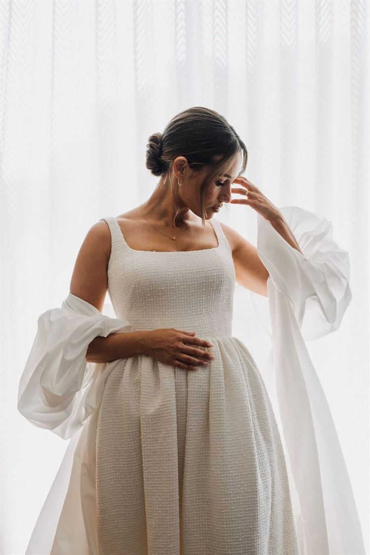 צילום: תום סיימון