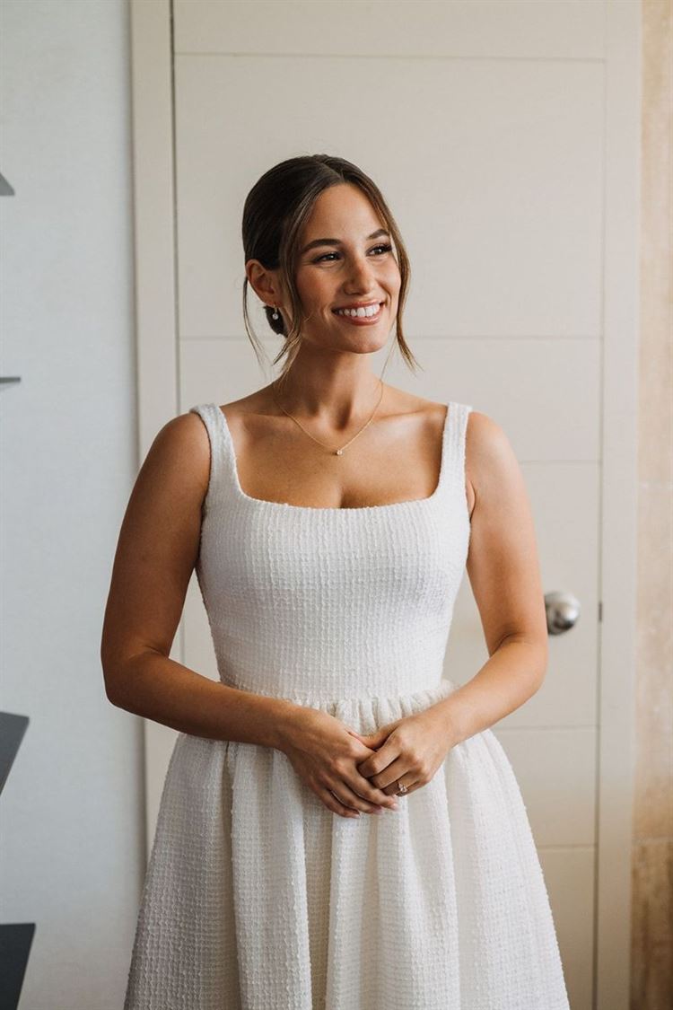 צילום: תום סיימון