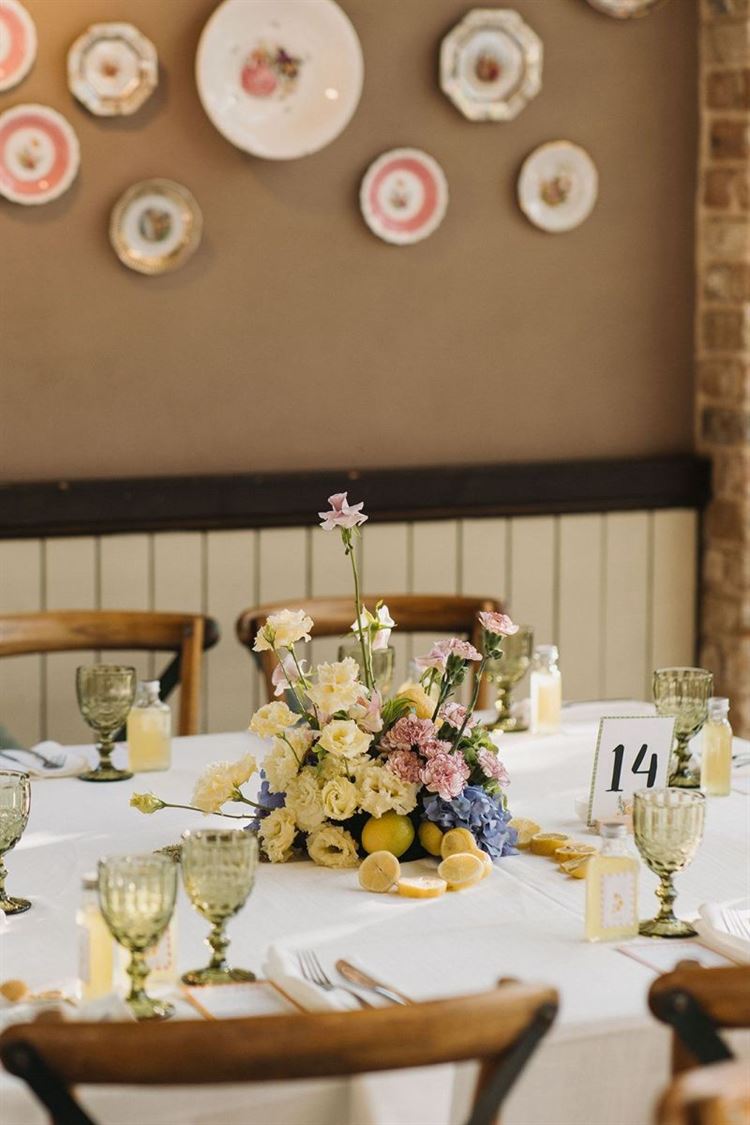 צילום: תום סיימון