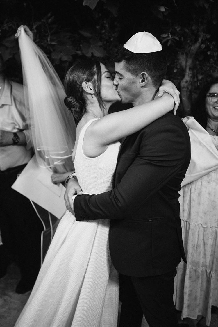 צילום: תום סיימון