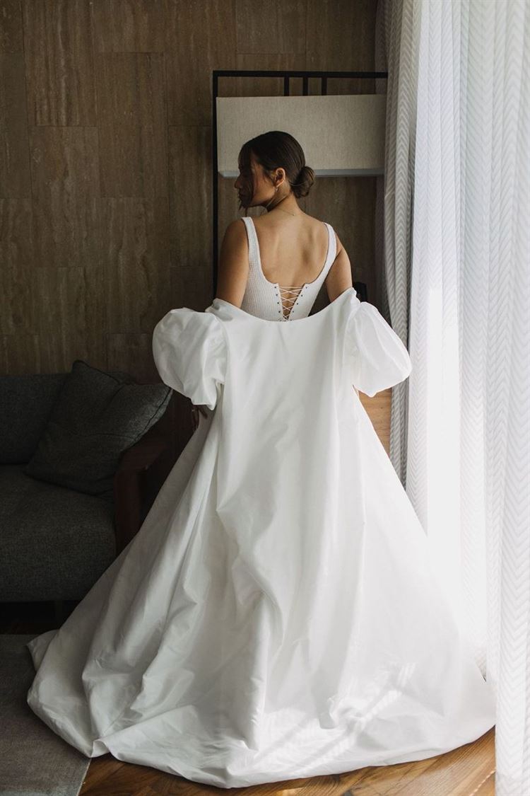 צילום: תום סיימון