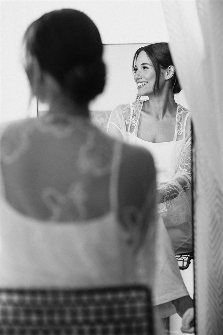 צילום: תום סיימון