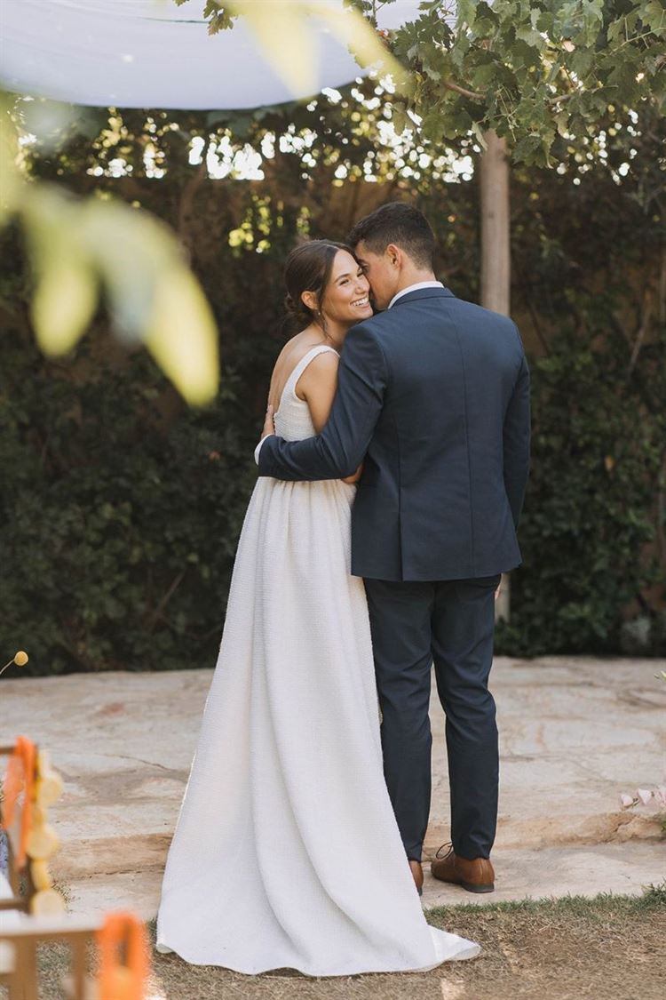 צילום: תום סיימון