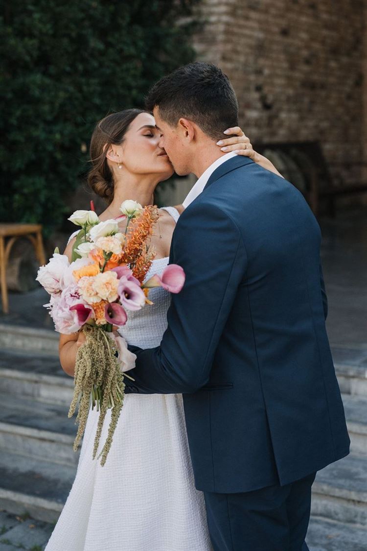 צילום: תום סיימון