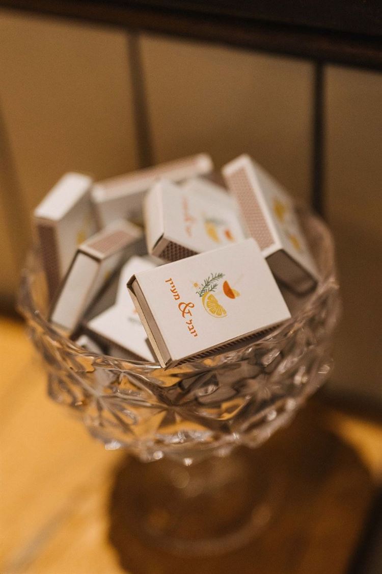 צילום: תום סיימון