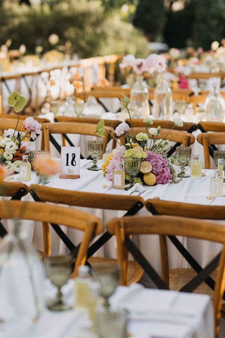 צילום: תום סיימון