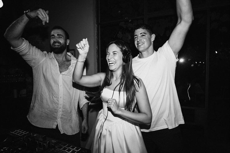 צילום: תום סיימון