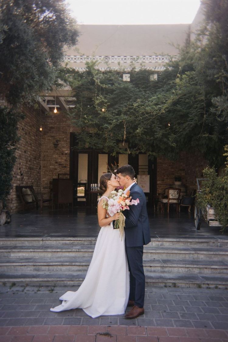 צילום: תום סיימון