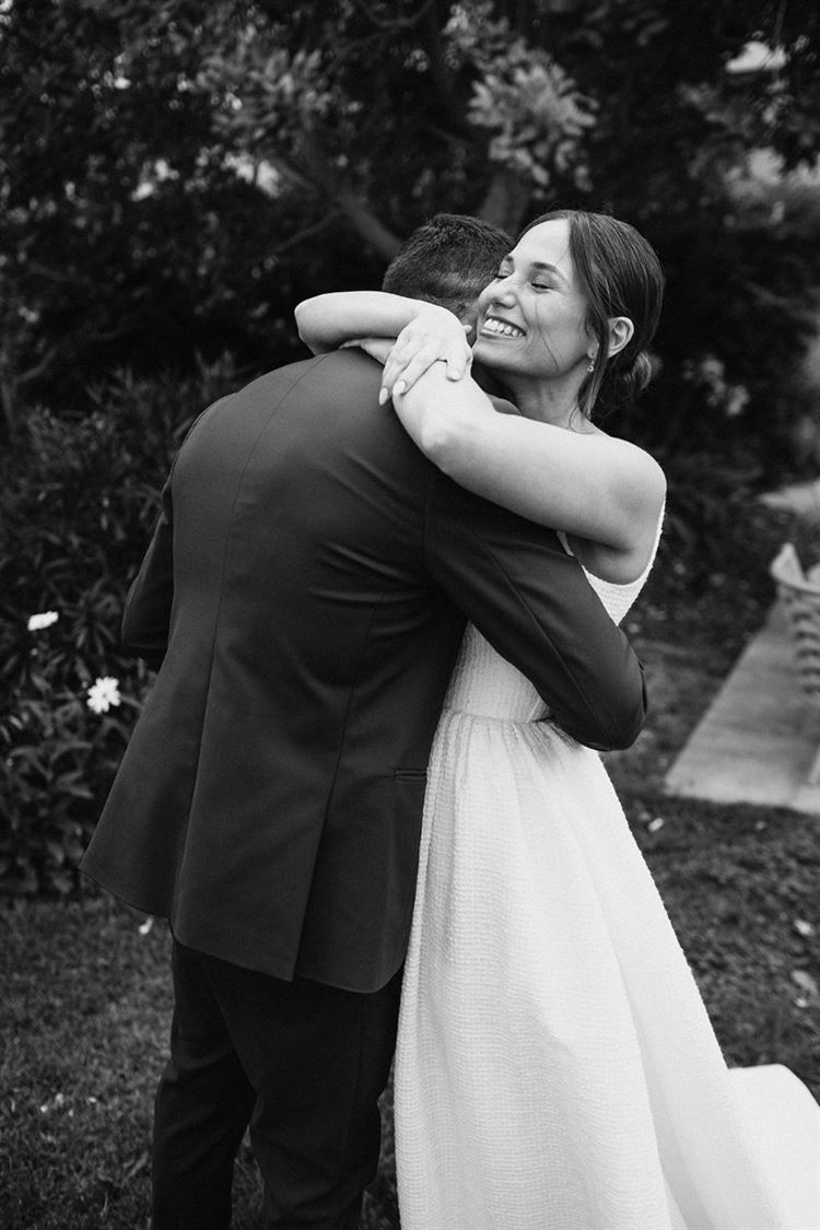 צילום: תום סיימון