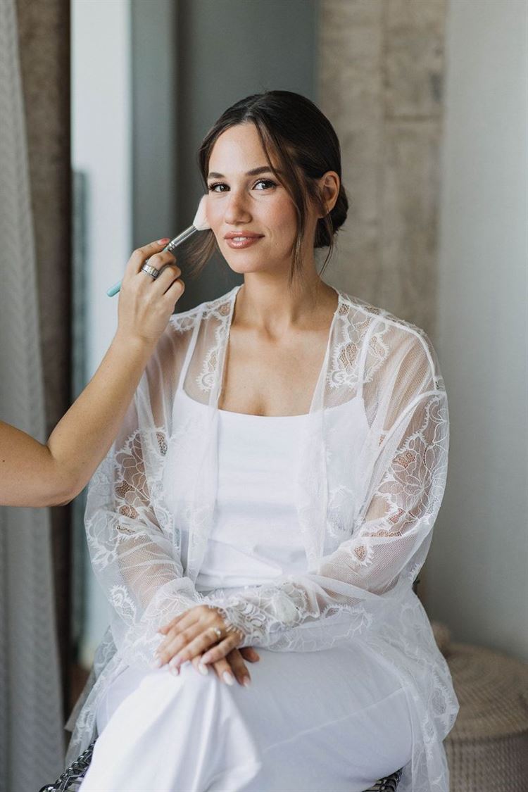 צילום: תום סיימון