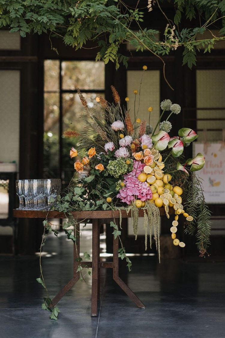 צילום: תום סיימון