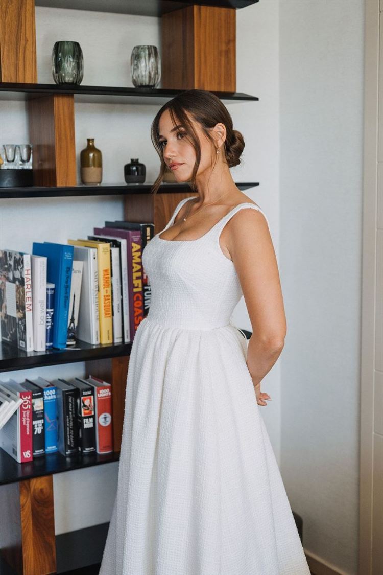 צילום: תום סיימון