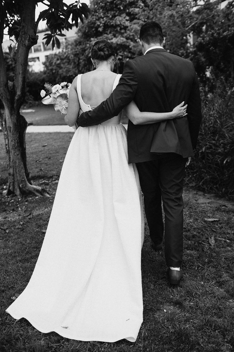 צילום: תום סיימון