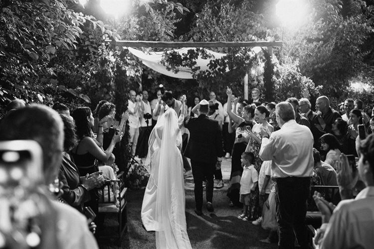 צילום: תום סיימון