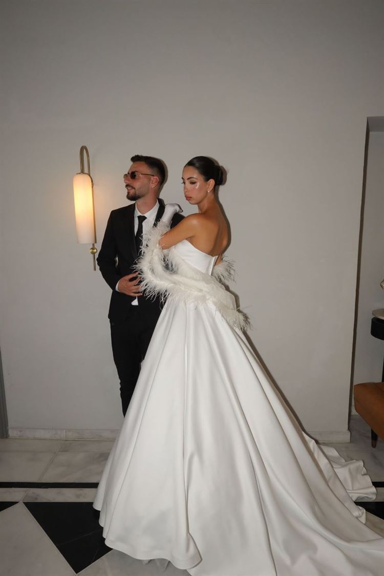 צילום: אבשלום זוהר