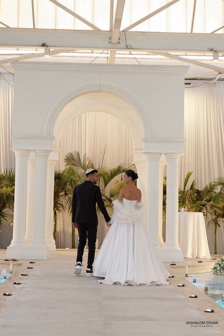 צילום: אבשלום זוהר