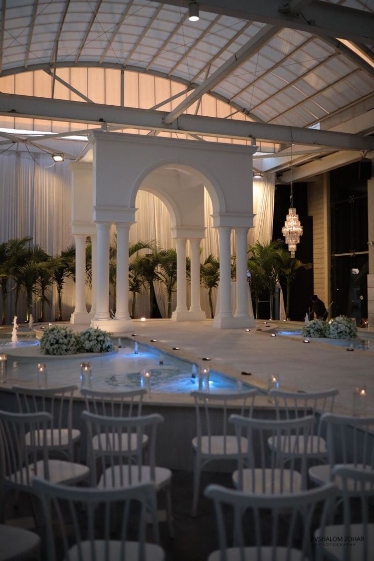 צילום: אבשלום זוהר