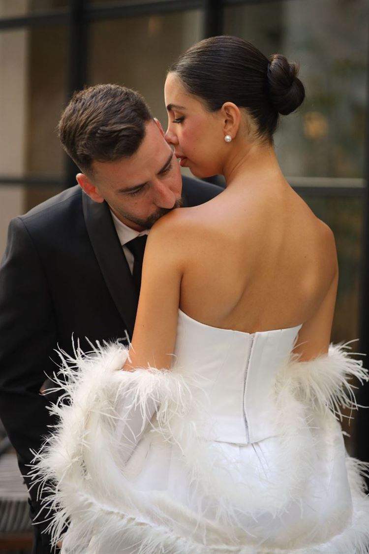 צילום: אבשלום זוהר