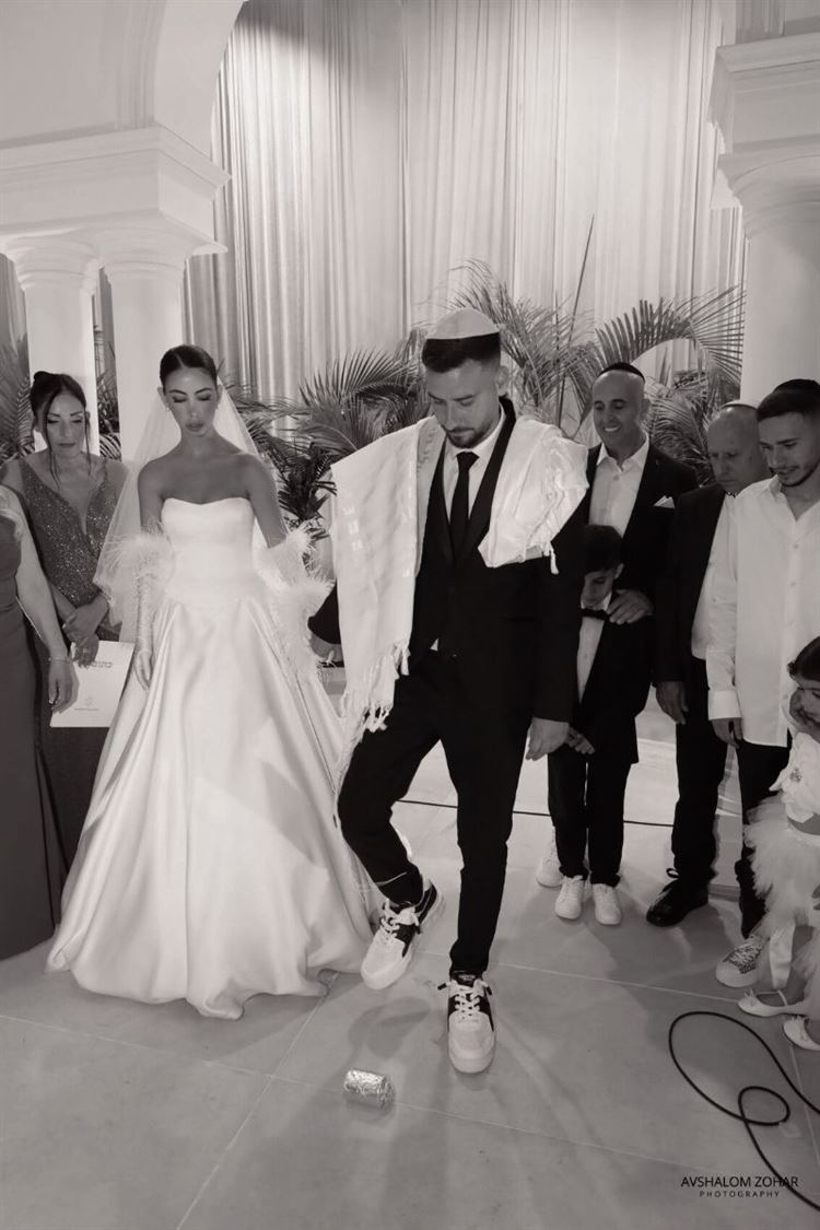 צילום: אבשלום זוהר