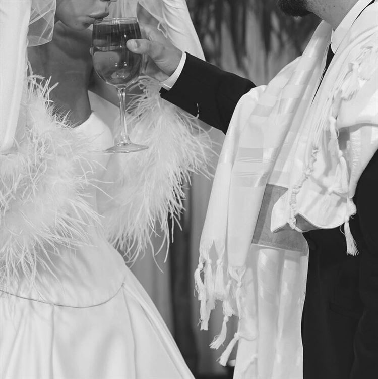 צילום: אבשלום זוהר