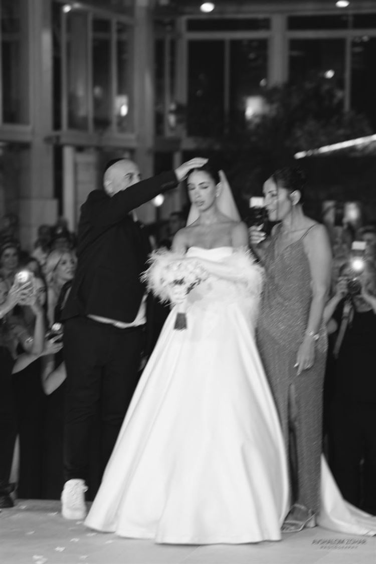 צילום: אבשלום זוהר