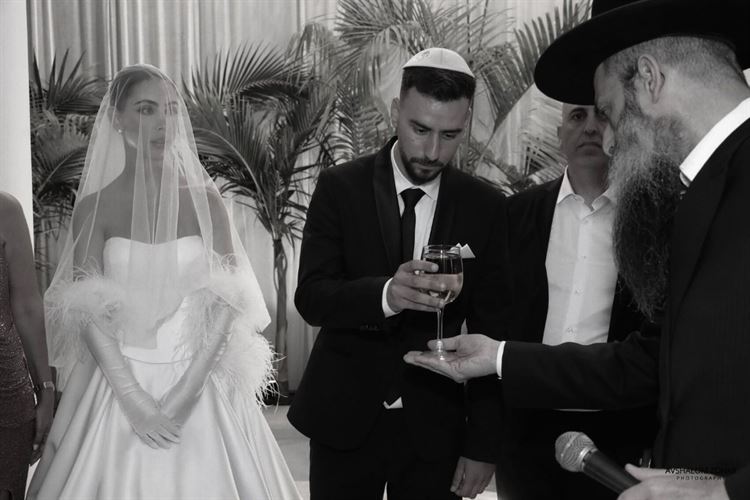 צילום: אבשלום זוהר