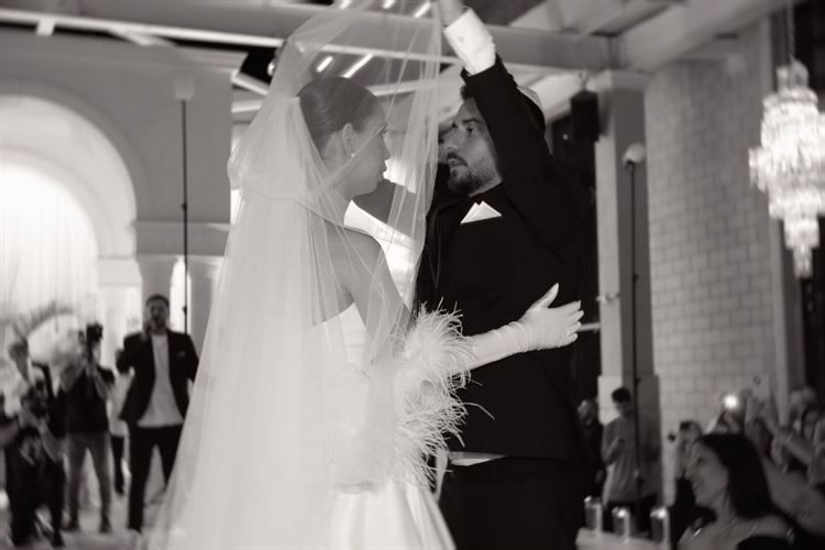 צילום: אבשלום זוהר