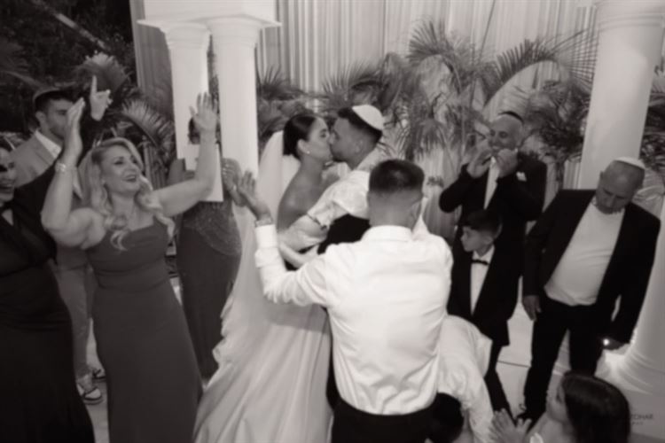 צילום: אבשלום זוהר