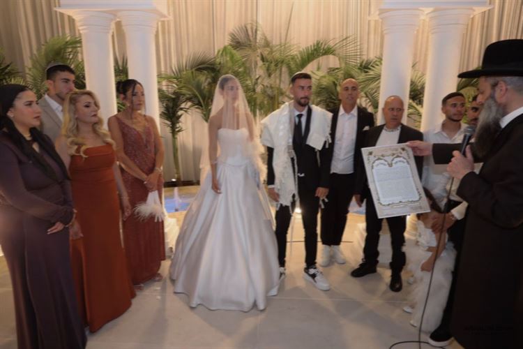 צילום: אבשלום זוהר