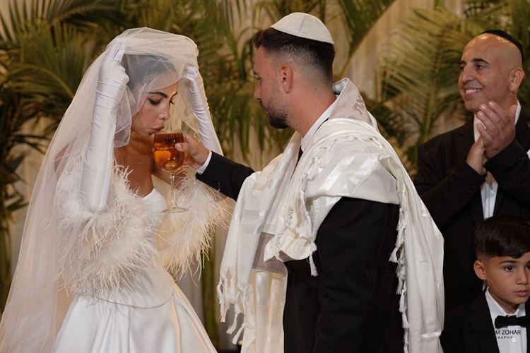 צילום: אבשלום זוהר