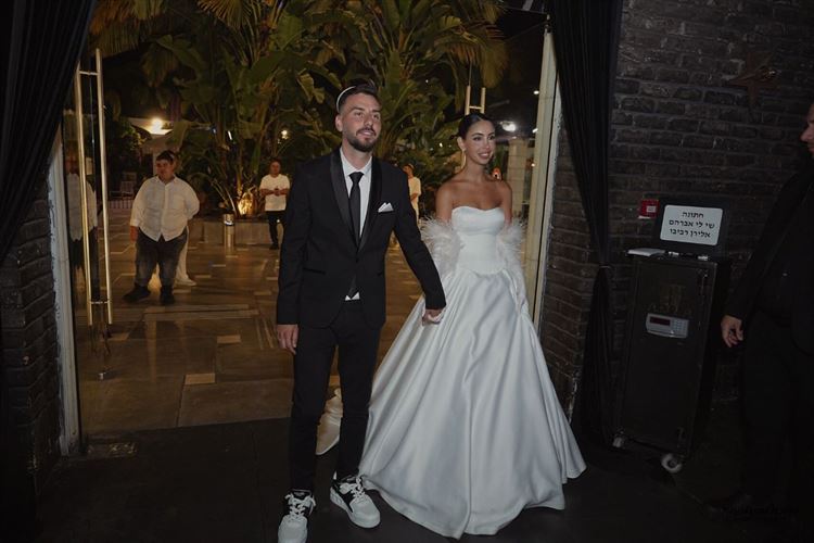 צילום: אבשלום זוהר