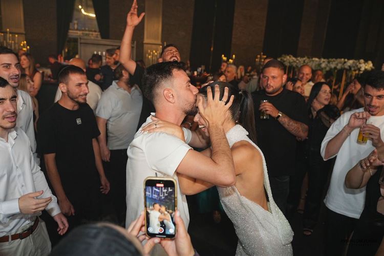 צילום: אבשלום זוהר