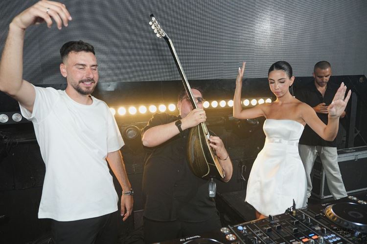 צילום: אבשלום זוהר