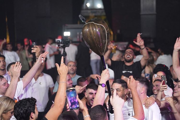 צילום: אבשלום זוהר