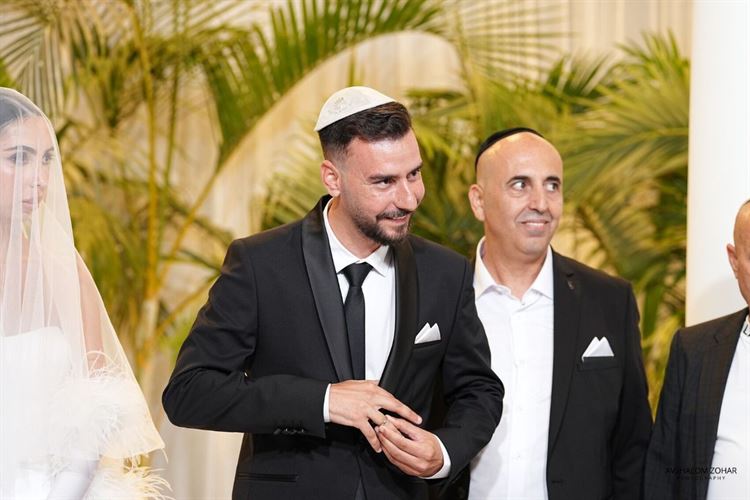 צילום: אבשלום זוהר