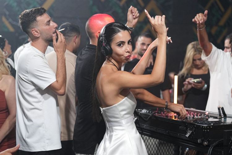 צילום: אבשלום זוהר